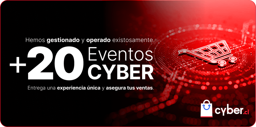 Banner cyber