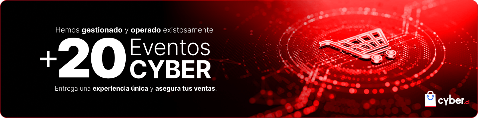 Banner cyber